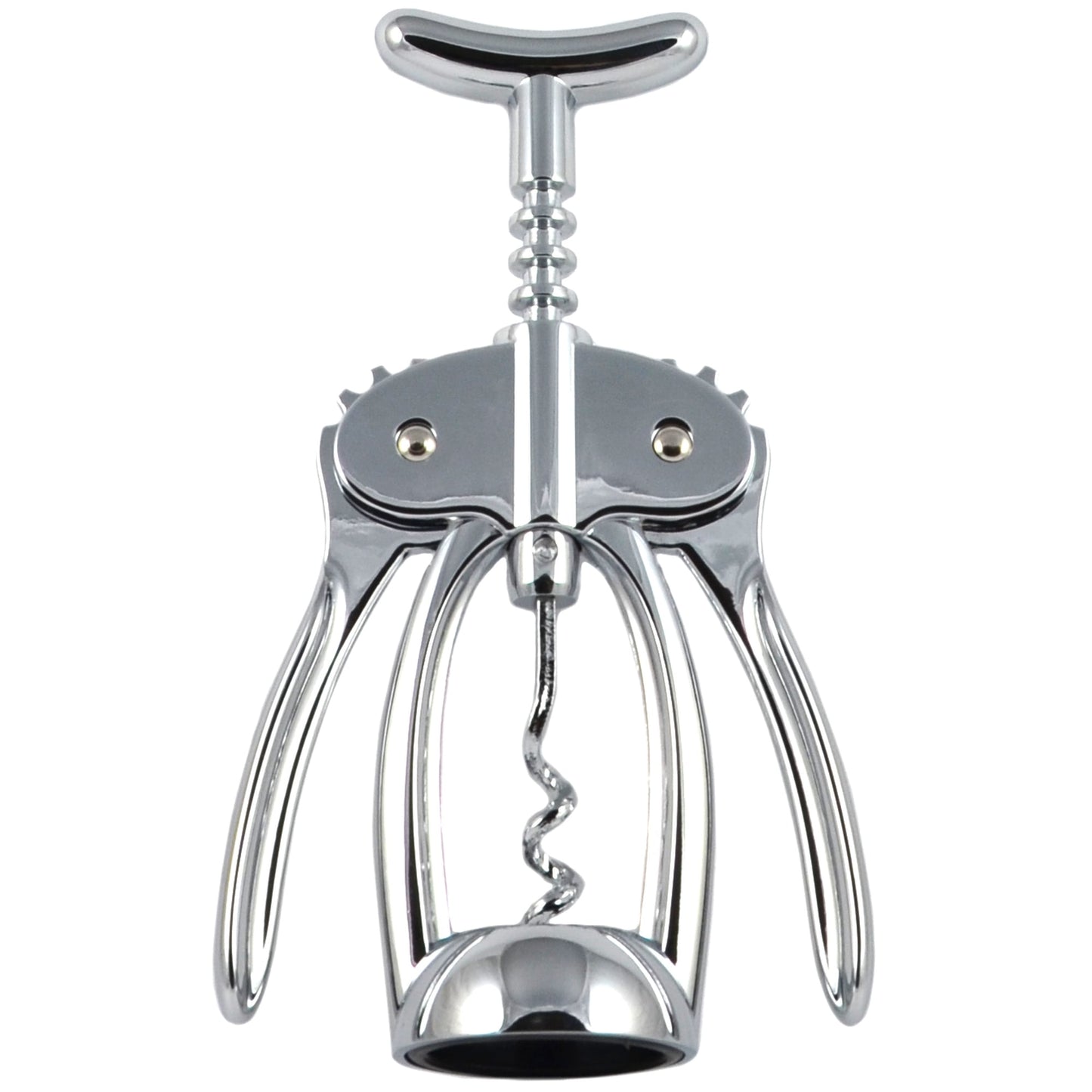 Deluxe Wing Corkscrew