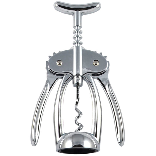 Deluxe Wing Corkscrew