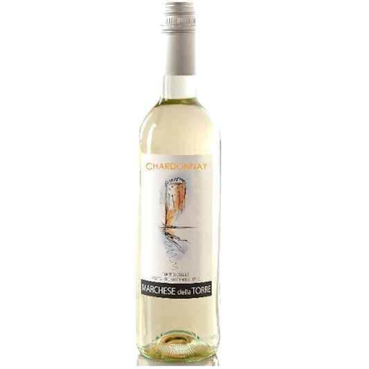 Marchese della Torre Chardonnay